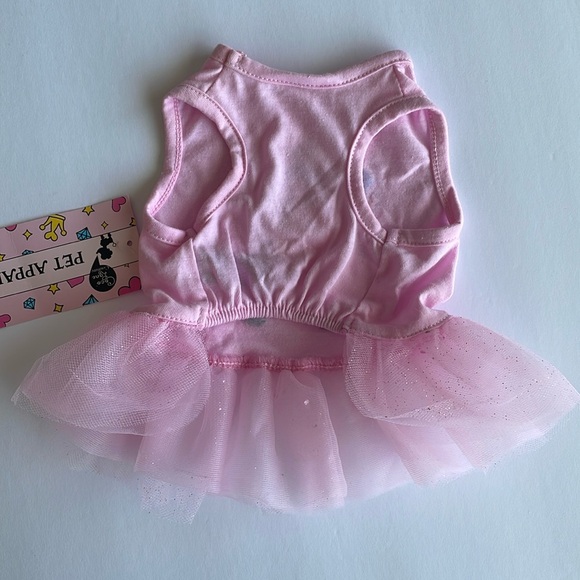 Small Dog Dress Lot - Picture 12 of 13